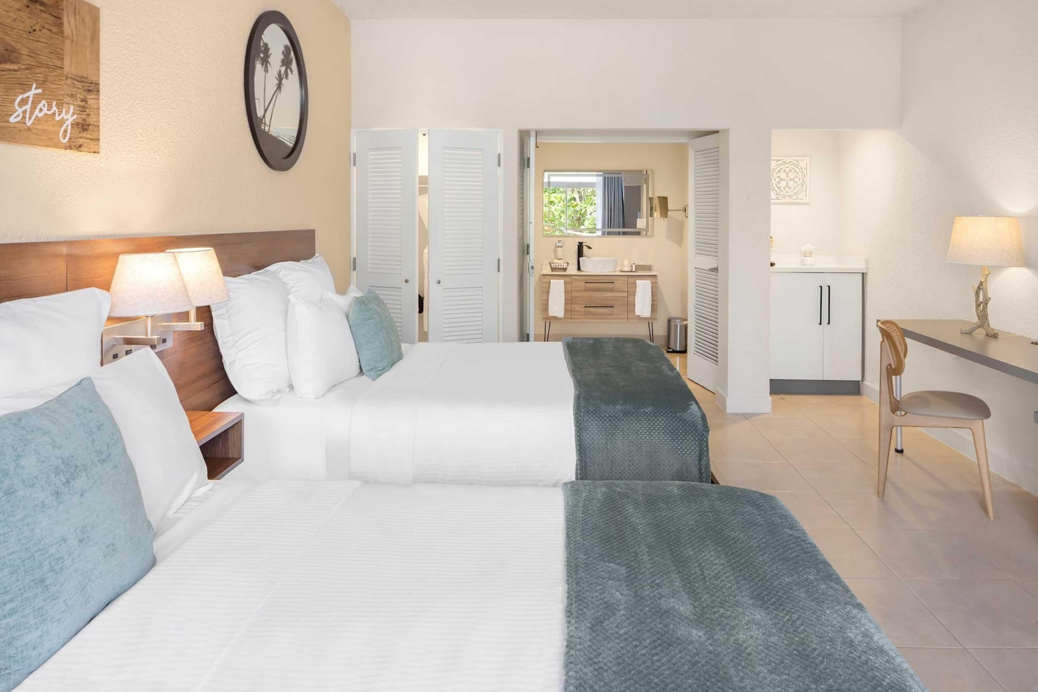 Wyndham Palmas Beach And Golf Boutique Resort Humacao Exterior photo