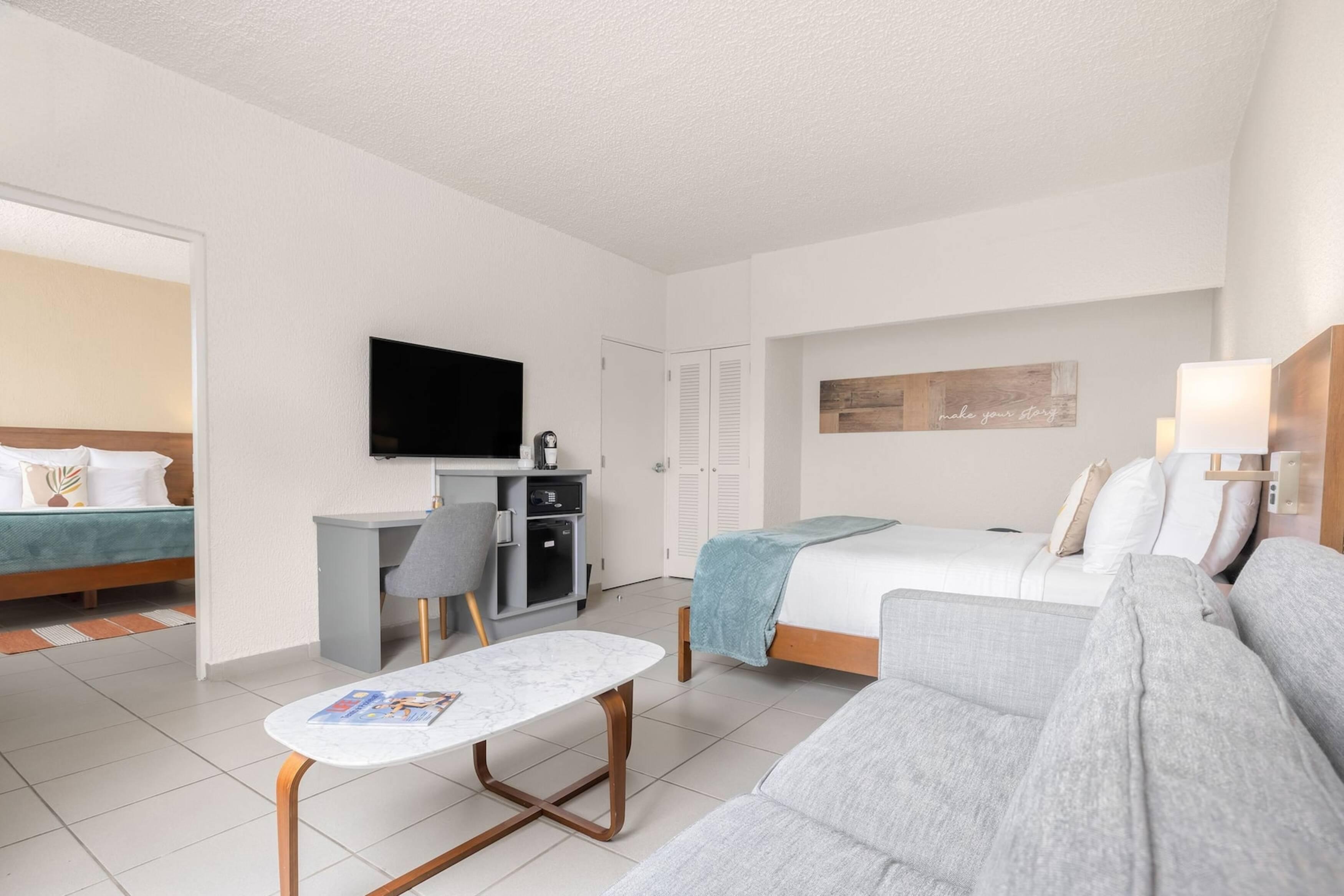 Wyndham Palmas Beach And Golf Boutique Resort Humacao Exterior photo