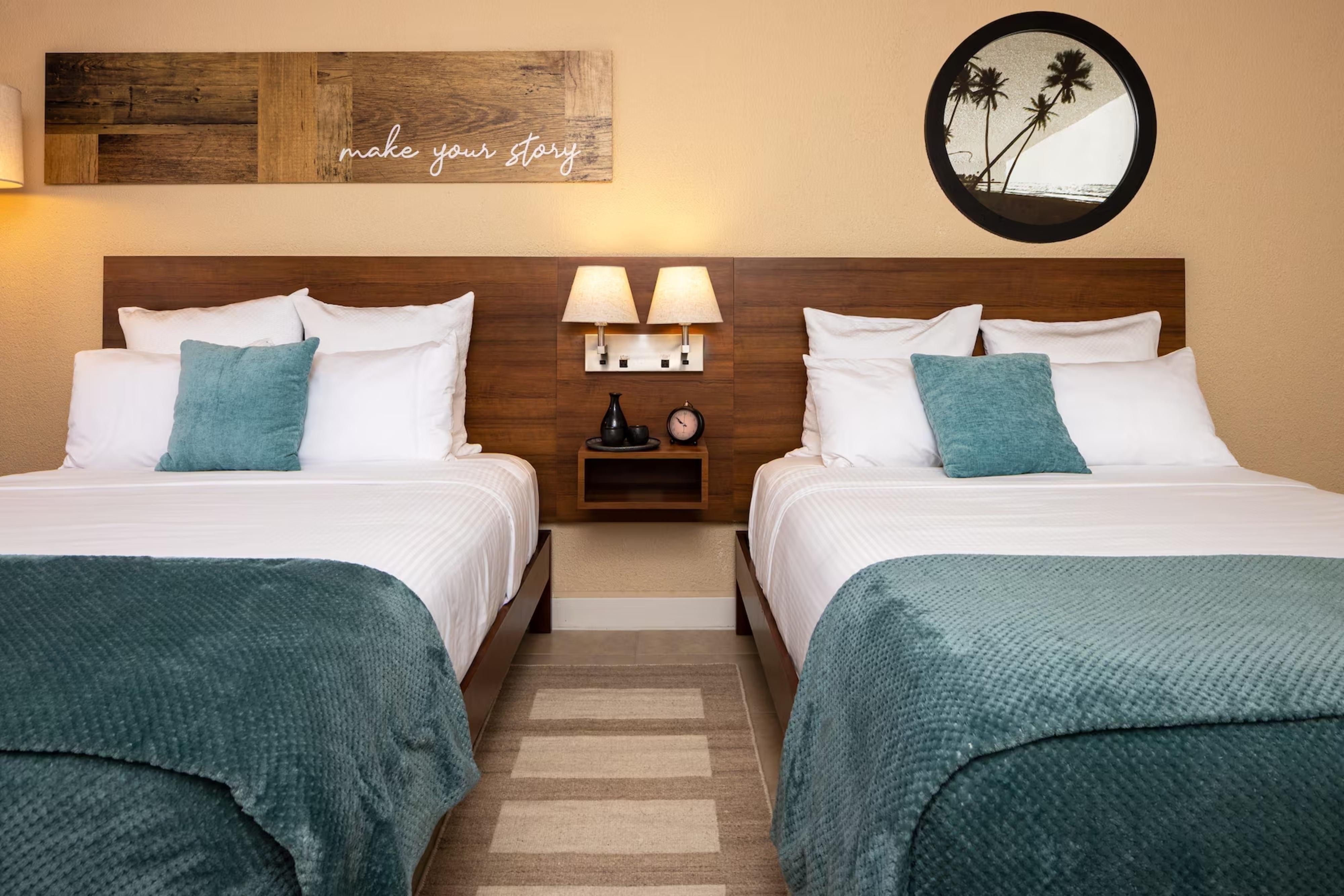 Wyndham Palmas Beach And Golf Boutique Resort Humacao Exterior photo