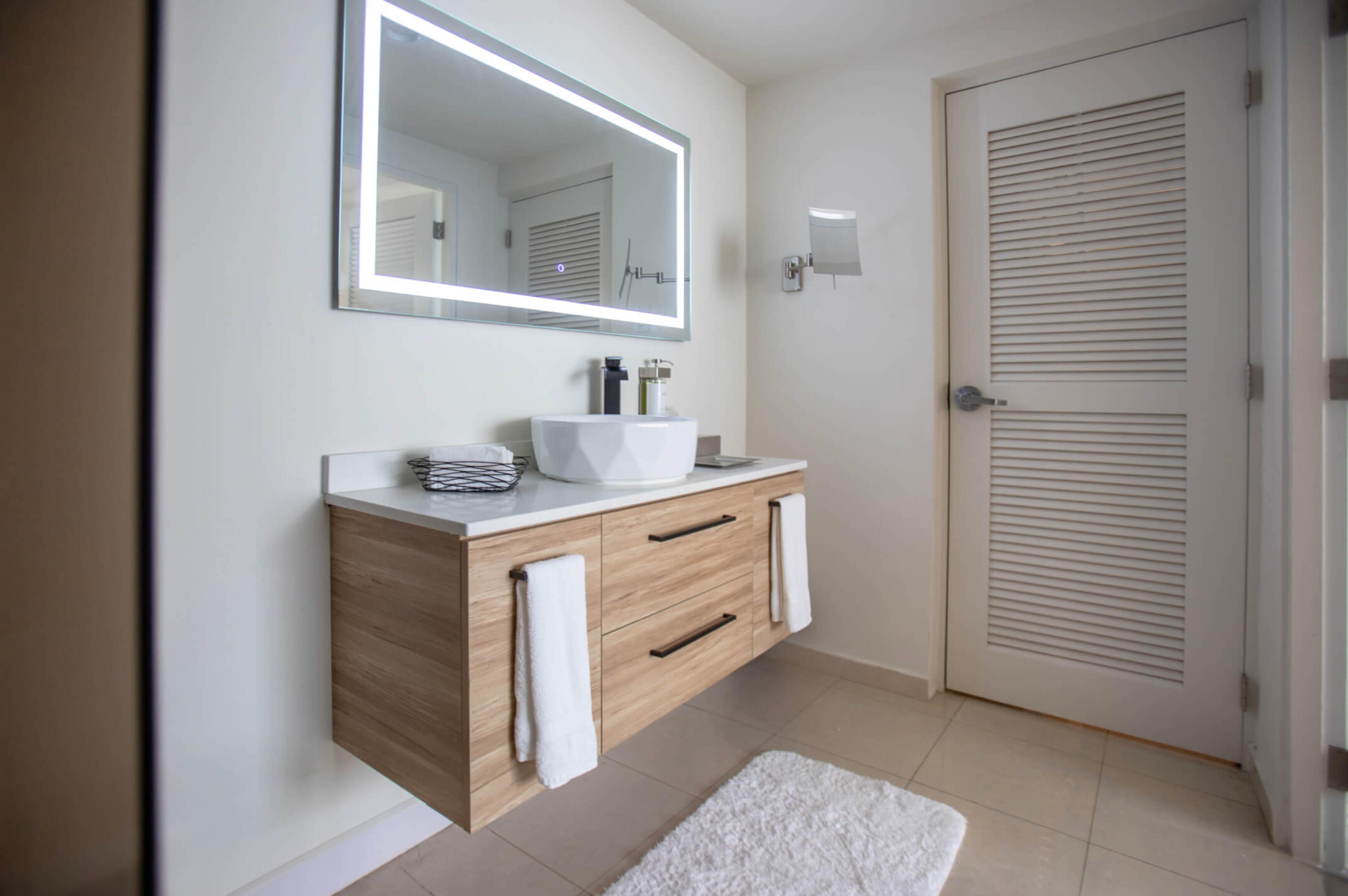 Wyndham Palmas Beach And Golf Boutique Resort Humacao Exterior photo