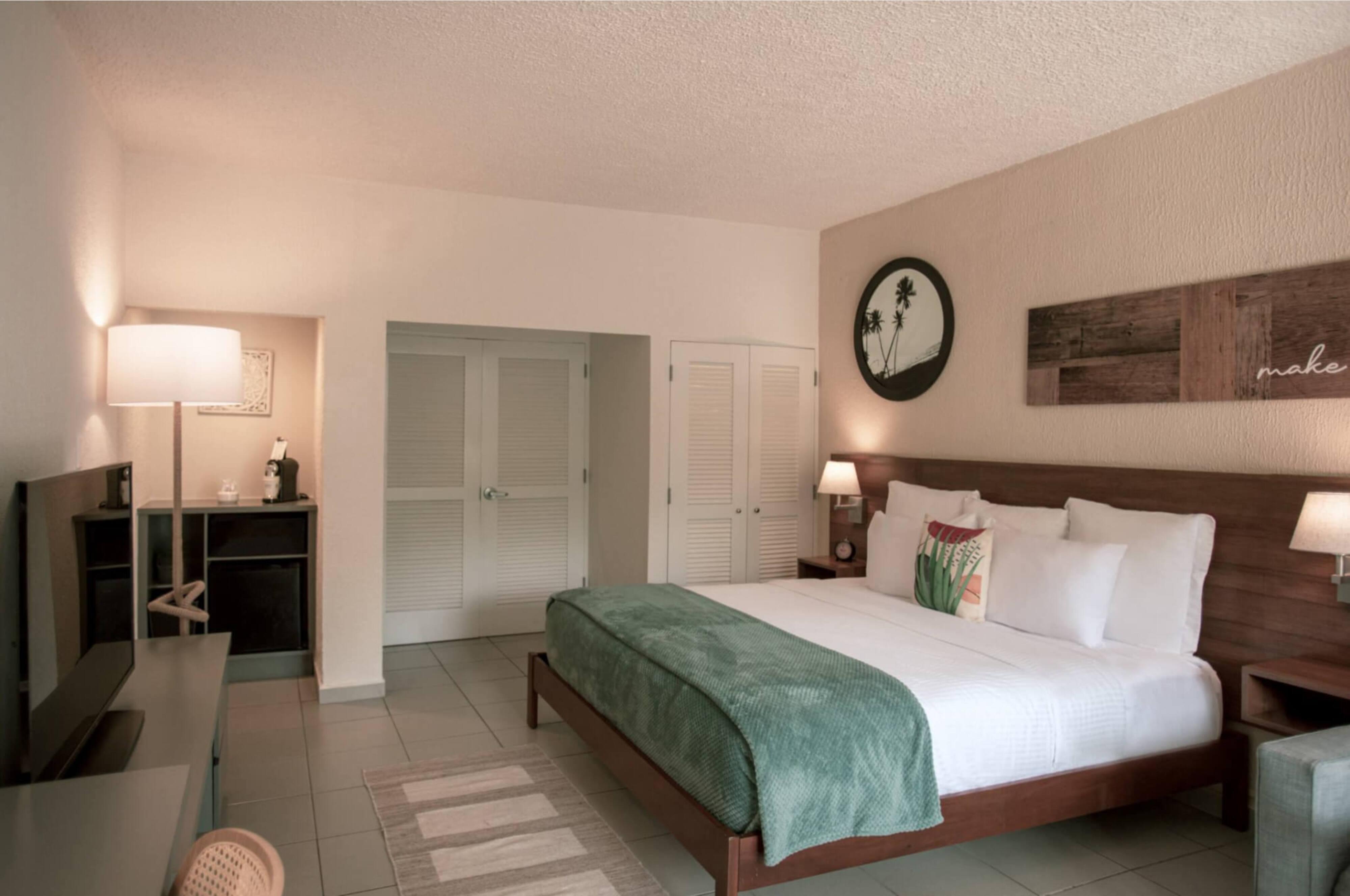 Wyndham Palmas Beach And Golf Boutique Resort Humacao Exterior photo