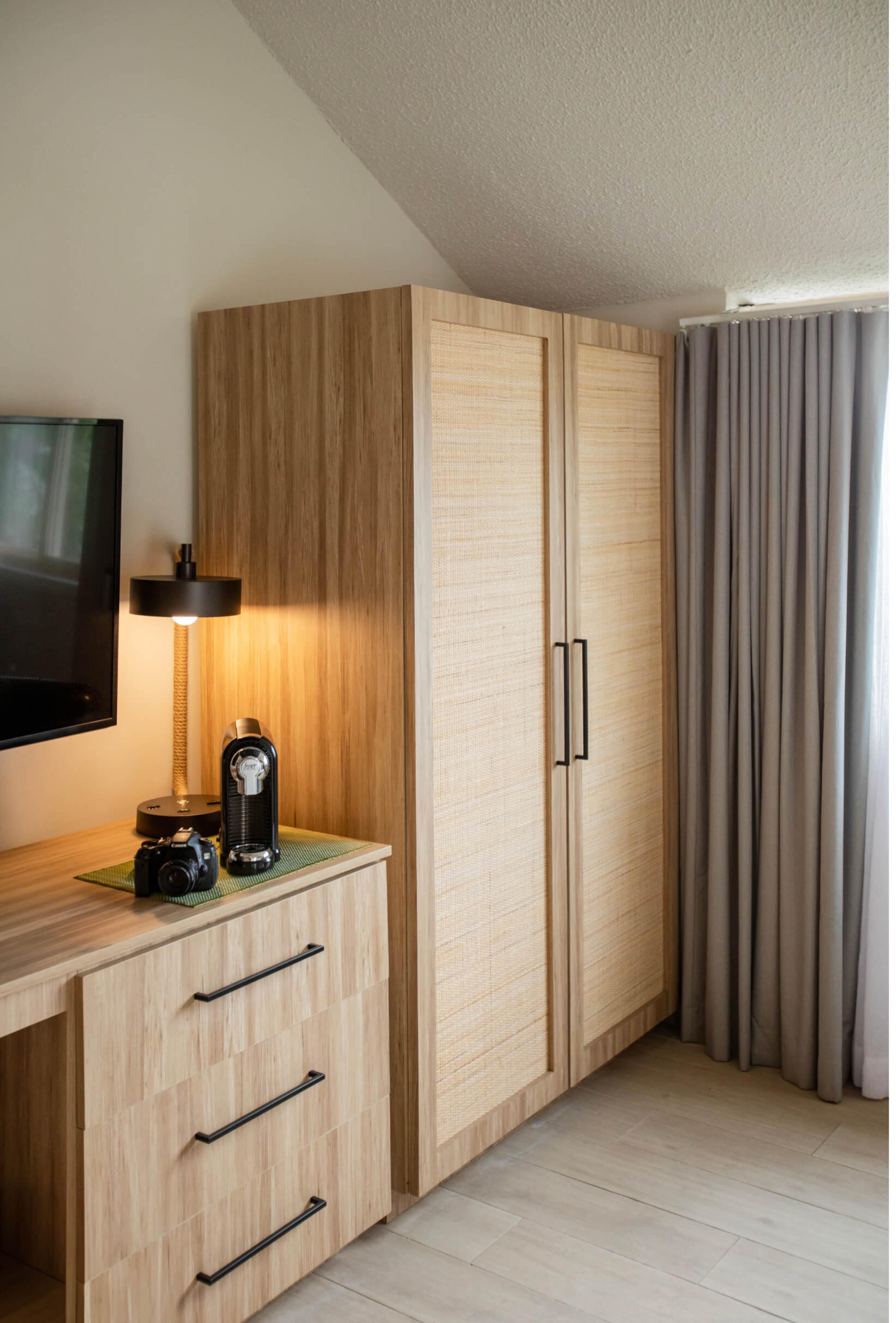 Wyndham Palmas Beach And Golf Boutique Resort Humacao Exterior photo