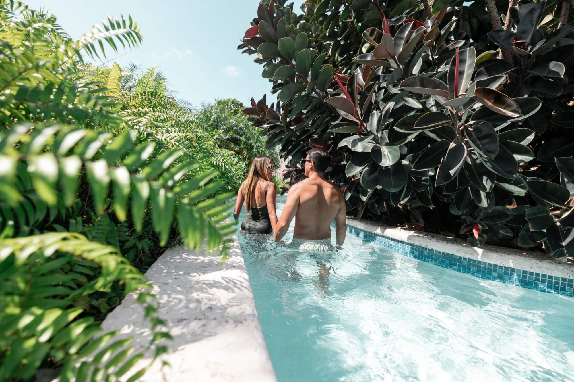 Wyndham Palmas Beach And Golf Boutique Resort Humacao Exterior photo
